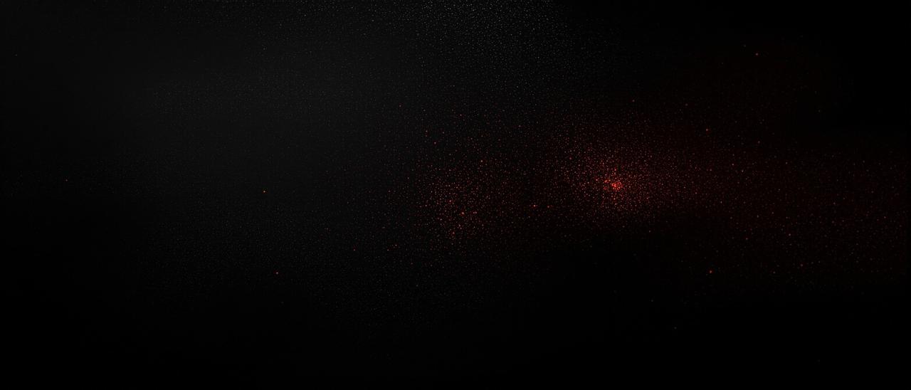 looktrade.cn首页背景